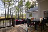 725 Watch Island Rch - Photo 41
