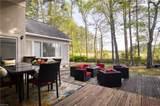 725 Watch Island Rch - Photo 42