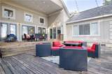 725 Watch Island Rch - Photo 43