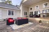 725 Watch Island Rch - Photo 44