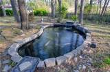 725 Watch Island Rch - Photo 47