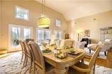 725 Watch Island Rch - Photo 5