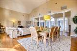 725 Watch Island Rch - Photo 6