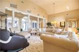 725 Watch Island Rch - Photo 7