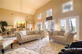 725 Watch Island Rch - Photo 8
