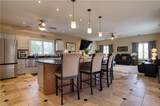 725 Watch Island Rch - Photo 9