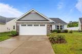221 Valley Gate Ln - Photo 1