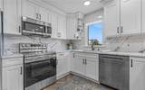 2820 Sandpiper Rd - Photo 11