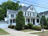 230 33rd St - Photo 1