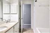 100 Woodland Cir - Photo 25