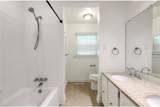 100 Woodland Cir - Photo 26
