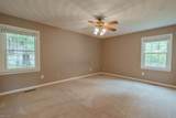 100 Woodland Cir - Photo 27