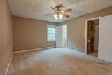 100 Woodland Cir - Photo 28