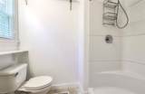 100 Woodland Cir - Photo 29