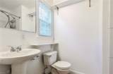 100 Woodland Cir - Photo 30