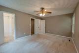 100 Woodland Cir - Photo 32