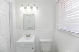 831 Ocean View Ave - Photo 9