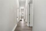 216 Pinner St - Photo 10