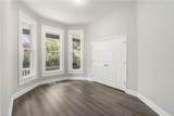 216 Pinner St - Photo 11