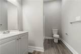 216 Pinner St - Photo 12