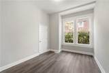 216 Pinner St - Photo 13