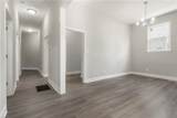 216 Pinner St - Photo 14