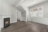 216 Pinner St - Photo 15