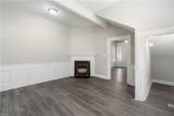 216 Pinner St - Photo 16