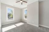 216 Pinner St - Photo 17