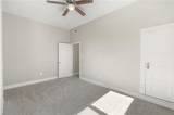 216 Pinner St - Photo 18