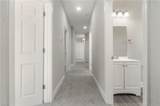 216 Pinner St - Photo 19