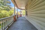 216 Pinner St - Photo 2