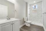 216 Pinner St - Photo 20