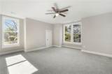 216 Pinner St - Photo 21