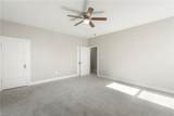 216 Pinner St - Photo 22