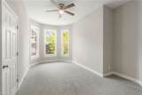 216 Pinner St - Photo 23