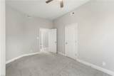216 Pinner St - Photo 24