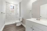 216 Pinner St - Photo 25