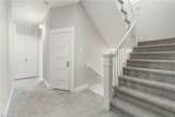 216 Pinner St - Photo 26