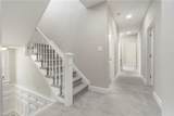 216 Pinner St - Photo 27