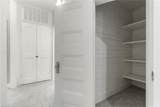 216 Pinner St - Photo 28