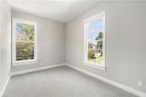 216 Pinner St - Photo 29