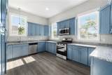216 Pinner St - Photo 3