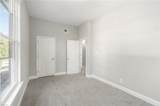 216 Pinner St - Photo 30