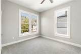 216 Pinner St - Photo 31