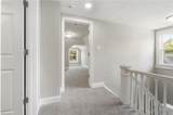 216 Pinner St - Photo 32