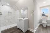 216 Pinner St - Photo 34