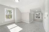 216 Pinner St - Photo 36