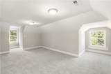 216 Pinner St - Photo 37