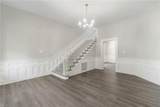 216 Pinner St - Photo 38